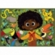 Puzzle 3X48 Pzas Encanto