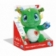 Ramon My Dragon Friend