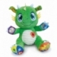 Ramon My Dragon Friend
