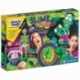 Slime Challenge