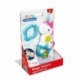 Unicorn Musical Rattle