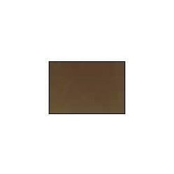 GAMECOLOR: MARRÓN BICHOS 17ml (caja 6 unid.)