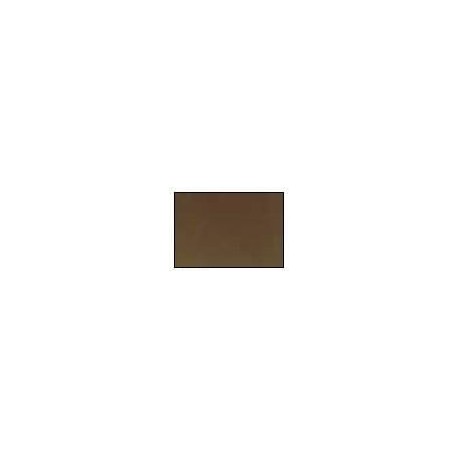 GAMECOLOR: MARRÓN BICHOS 17ml (caja 6 unid.)