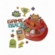 Sparkly Creations Game Icons