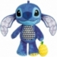 Stitch Plush Activities