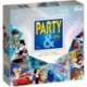Party & Co Disney 100th Anniversary
