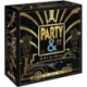 Party & Co. Original
