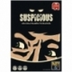 Suspicious