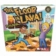 The Floor Is Lava, The Floor Is Lava!