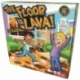 The Floor Is Lava, The Floor Is Lava!
