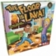 The Floor Is Lava, The Floor Is Lava!