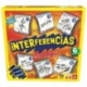 Interference 6 Players