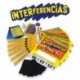 Interference 6 Players