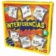 Interference 6 Players