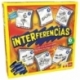 Interference 6 Players