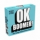 Ok - Boomer - It's