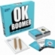 Ok - Boomer - It's