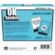 Ok - Boomer - It's