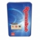 Rummikub Travel Tin Box