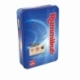 Rummikub Travel Tin Box