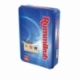 Rummikub Travel Tin Box
