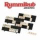 Rummikub Travel Tin Box