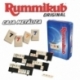 Rummikub Travel Tin Box