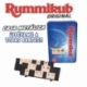 Rummikub Travel Tin Box