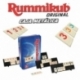 Rummikub Travel Tin Box