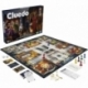 Cluedo Classic Refresh