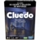 Cluedo Escape Museum Robbery
