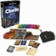 Cluedo Escape Museum Robbery