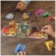Cluedo Escape Museum Robbery