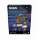 Cluedo Escape Museum Robbery