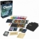 Cluedo Escape Sabotaje En Alta Mar