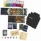 Cluedo Escape Sabotaje En Alta Mar
