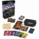 Cluedo Escape Betrayal at the Tudor Mansion