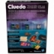Cluedo Escape Betrayal at the Tudor Mansion