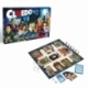 Cluedo, The Great Detective Game