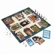 Cluedo, The Great Detective Game