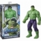 Figure Titan Avengers Hulk 30 Cm