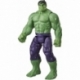 Figure Titan Avengers Hulk 30 Cm