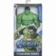 Figure Titan Avengers Hulk 30 Cm