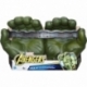 Hulk Super Gamma Fists
