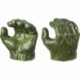 Hulk Super Gamma Fists