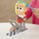 The Playdoh Hair Salon