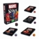 Marvel Khaos Card Game