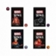 Marvel Khaos Card Game