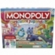 My First Monopoly
