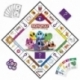 My First Monopoly